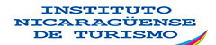 Instituto Nicaraguense de Turismo